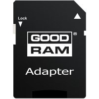 Card memorie Goodram SMC01155