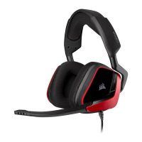 Casti Corsair CA-9011206-EU