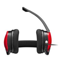 Casti Corsair CA-9011206-EU