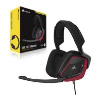 Casti Corsair CA-9011206-EU