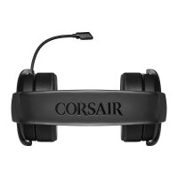 Casti Corsair CA-9011213-EU