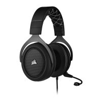 Casti Corsair CA-9011213-EU