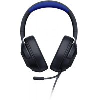 Casti Razer RZ04-02890200-R3M1