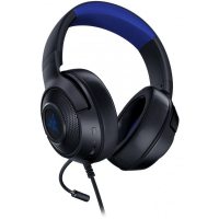 Casti Razer RZ04-02890200-R3M1