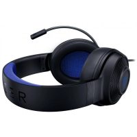 Casti Razer RZ04-02890200-R3M1
