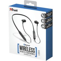Casti Trust TRU23108