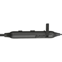 Casti Trust TRU23108