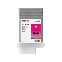 Consumabil Canon Cartus cerneala PFI-101 0885B001AA