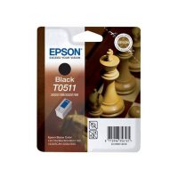 Consumabil Epson Cartus cerneala Sah C13T05114010