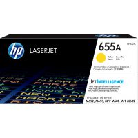 Consumabil Hp Toner 655A CF452A