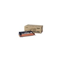 Consumabil Xerox Toner 113R00726