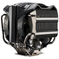 Cooler Master CPCMUV8VC16PRR2