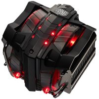 Cooler Master CPCMUV8VC16PRR2