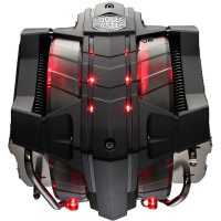 Cooler Master CPCMUV8VC16PRR2