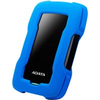 HDD extern A Data AHD330-1TU31-CBL