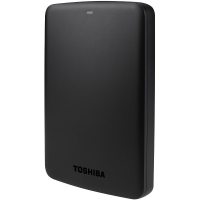HDD extern Toshiba HDTB310EK3AA