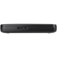 HDD extern Toshiba HDTB310EK3AA