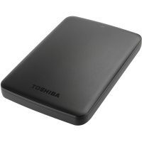 HDD extern Toshiba HDTB310EK3AA