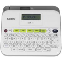 Imprimanta Brother PTD400YJ1