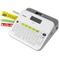 Imprimanta Brother PTD400YJ1