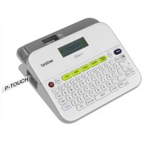 Imprimanta Brother PTD400YJ1