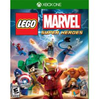 Jocuri Warner Bros Xbox One XB1X-0674