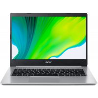 Laptop Acer Aspire 5 A514-53 NX.HUSEX.004