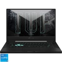 Laptop Asus TUF Dash F15 FX516 FX516PE-HN011