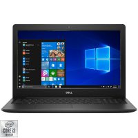 Laptop Dell Vostro 3501 N6503VN3501EMEA01