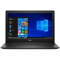 Laptop Dell Vostro 3501 N6503VN3501EMEA01
