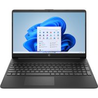 Laptop Hp HP 15s 5D4Q9EA