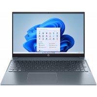 Laptop Hp Pavilion 15 5D4L7EA