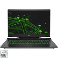 Laptop Hp Pavilion 17 20D09EA