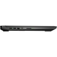 Laptop Hp Pavilion 17 20D09EA