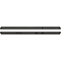 Laptop Microsoft Surface Pro 8 8PQ-00019