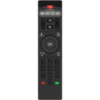 Media player Zidoo 6.0 PNI-ZidooX9S