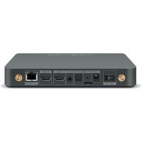 Media player Zidoo 6.0 PNI-ZidooX9S