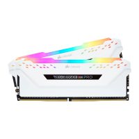 Memorie desktop Corsair CMW32GX4M2A2666C16W