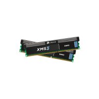 Memorie desktop Corsair CMX8GX3M2A1600C9