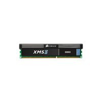Memorie desktop Corsair CMX8GX3M2A1600C9