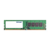 Memorie desktop Patriot PSD48G240081