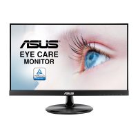Monitor LED Asus VP229HE