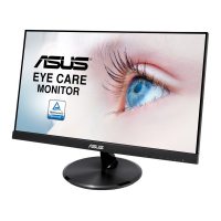 Monitor LED Asus VP229HE