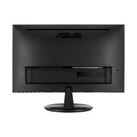 Monitor LED Asus VP229HE