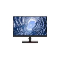 Monitor LED Lenovo 62B0MAT2EU