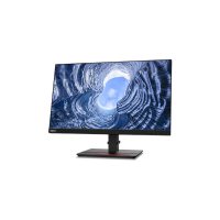 Monitor LED Lenovo 62B0MAT2EU