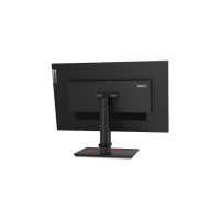 Monitor LED Lenovo 62B0MAT2EU