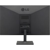 Monitor LED Lg 22MK430H-B