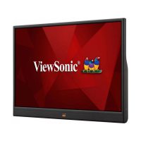 Monitor LED Viewsonic VA1655