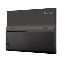 Monitor LED Viewsonic VA1655